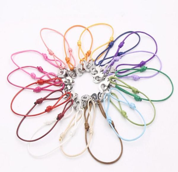 france paris jewelry 925 sterling silver handcuffs dinh van bracelet for women with rope 925 silver pendant bracelet menottes wjl29047893, Black
france paris jewelry 925 sterling silver handcuffs dinh van bracelet for women with rope 925 silver pendant bracelet menottes wjl29047893, Black