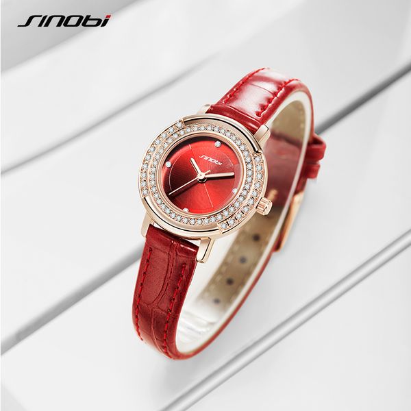 designer watches watches movement watches precision durability luxury watch movement stainless steel waterproof luminous montres with box s9, Slivery;golden
designer watches watches movement watches precision durability luxury watch movement stainless steel waterproof luminous montres with box s9, Slivery;golden