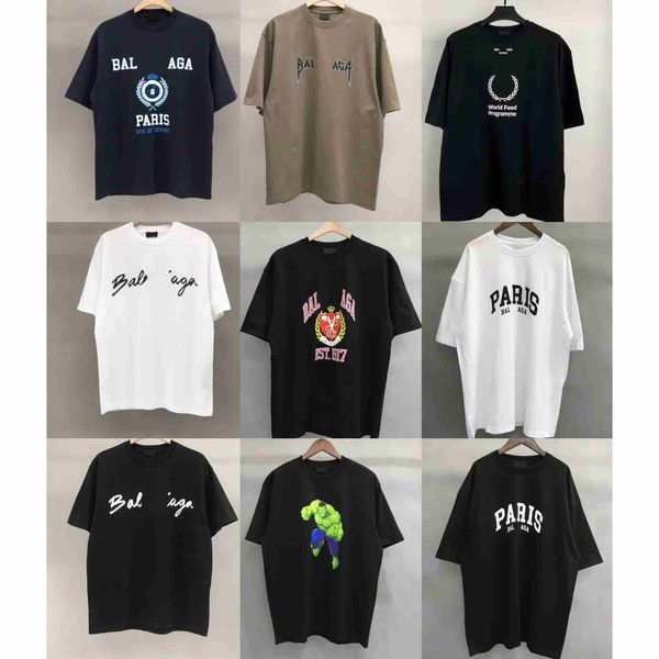 summer mens t-shirts designer tees 100% cotton print broken hole t shirts fashion casual short sleeves tee comfortable breathable men women, White;black
summer mens t-shirts designer tees 100% cotton print broken hole t shirts fashion casual short sleeves tee comfortable breathable men women, White;black