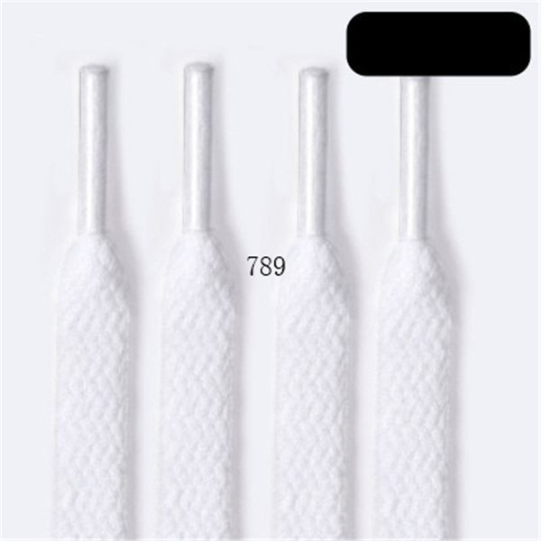 fashion 01 shoes laces, not for sale, please dont place the order before contact us thank you factory
fashion 01 shoes laces, not for sale, please dont place the order before contact us thank you factory