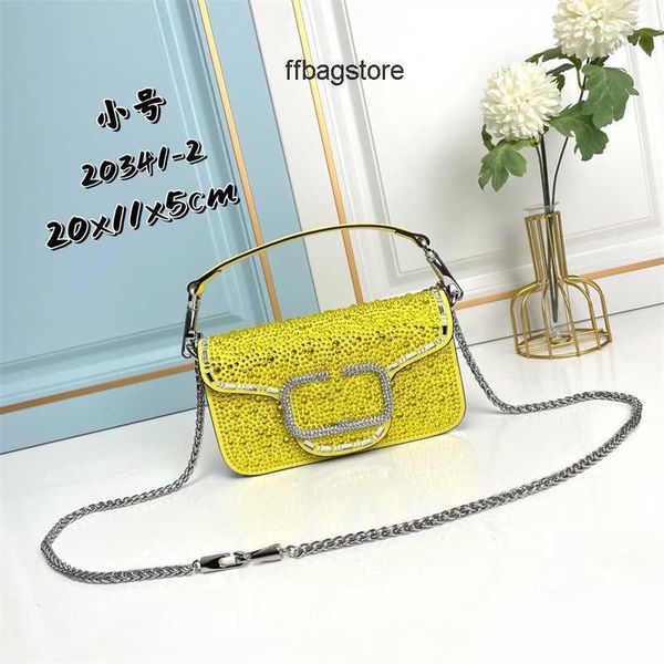 evening crystal valentinoz bags women outdoor purse premium women's diamond inlaid lady mini sliding bag chain handbag magnetic buckle
evening crystal valentinoz bags women outdoor purse premium women's diamond inlaid lady mini sliding bag chain handbag magnetic buckle