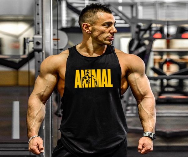 new gyms tank summer brand cotton sleeveless shirt casual fashion fitness stringer tank men bodybuilding clothing mxxl7780921, White;black
new gyms tank summer brand cotton sleeveless shirt casual fashion fitness stringer tank men bodybuilding clothing mxxl7780921, White;black