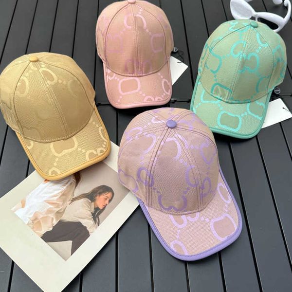 2023 ball caps fashion baseball cap for casual sports letter caps new products sunshade hat personality simple hat, Blue;gray
2023 ball caps fashion baseball cap for casual sports letter caps new products sunshade hat personality simple hat, Blue;gray