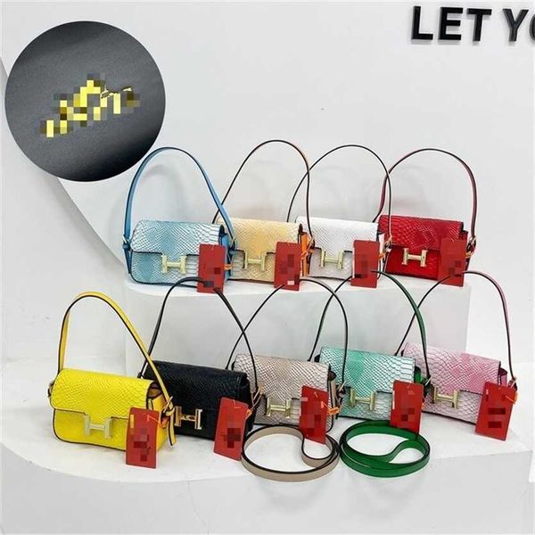 63% off 2023 new bagdesigner home h new square macaron simple fashion shoulder small popular design versatile messenger bag
63% off 2023 new bagdesigner home h new square macaron simple fashion shoulder small popular design versatile messenger bag