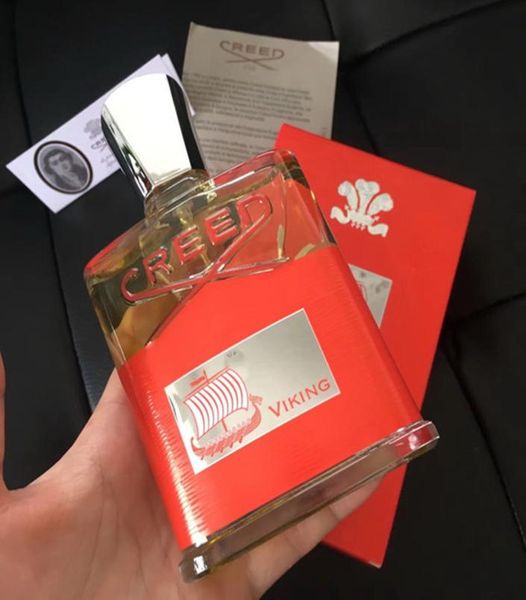 new viking eau de parfum 100ml perfume for women with long lasting high fragrance with gold retail box4084541
new viking eau de parfum 100ml perfume for women with long lasting high fragrance with gold retail box4084541