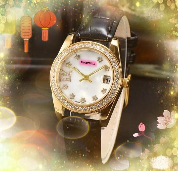 small dial genuine leather strap watch star bee diamonds case casual clock fashion luxury lady quartz movement rose gold band watches reloje, Slivery;brown
small dial genuine leather strap watch star bee diamonds case casual clock fashion luxury lady quartz movement rose gold band watches reloje, Slivery;brown