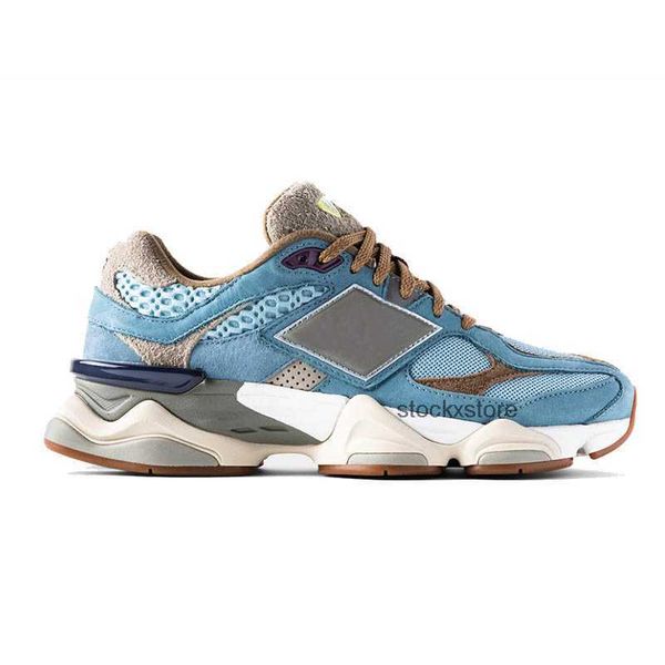 9060 new protection pack sports running shoes balance designer for men women 9060 pink phantom retro summer on sea salt 2002 r 990 rain clou, Black
9060 new protection pack sports running shoes balance designer for men women 9060 pink phantom retro summer on sea salt 2002 r 990 rain clou, Black