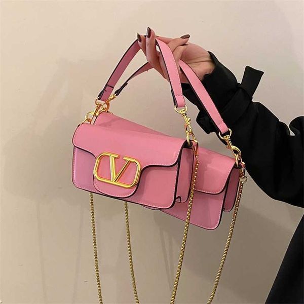 60% off designer new fashion chain women's handheld one shoulder crossbody ladies bag
60% off designer new fashion chain women's handheld one shoulder crossbody ladies bag