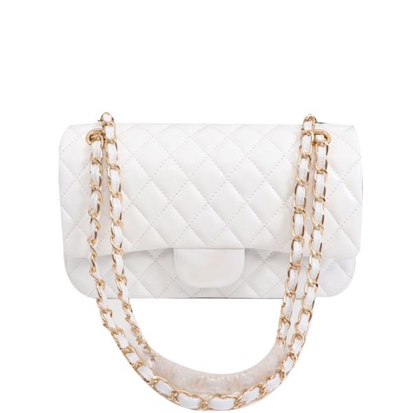 designer bags channel bag designers handbag chain bag ling lattice 7a flap quilted lambskin bag cf caviar shoulder handbag for women fashion
designer bags channel bag designers handbag chain bag ling lattice 7a flap quilted lambskin bag cf caviar shoulder handbag for women fashion