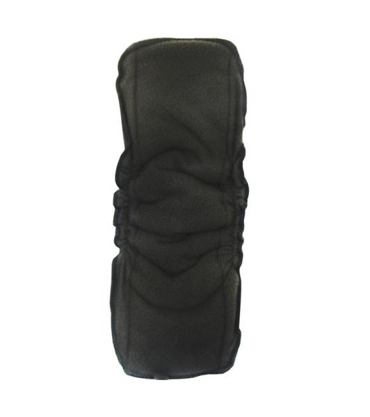 100 pcs bamboo charcoal inserts with gussets 32 baby cloth diaper pads nappy inserts2297736
100 pcs bamboo charcoal inserts with gussets 32 baby cloth diaper pads nappy inserts2297736