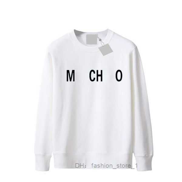 designer moschino perfect oversized autumn womens hoodys sports round neck long sleeve casual loose 2 4wuq, Black
designer moschino perfect oversized autumn womens hoodys sports round neck long sleeve casual loose 2 4wuq, Black