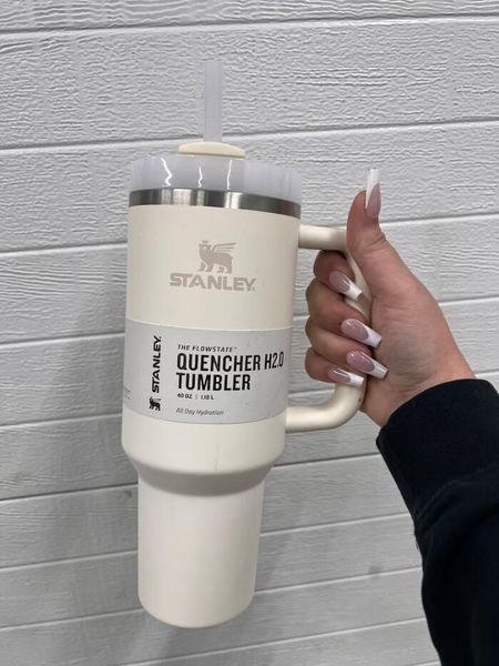 h2.0 stanley 40oz with logo mugs stainless steel tumblers with handle insulated tumblers lids straw coffee termos cups
h2.0 stanley 40oz with logo mugs stainless steel tumblers with handle insulated tumblers lids straw coffee termos cups