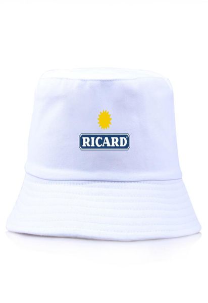 fashion ricard bob women man travel cotton summer bucket hats teen outdoor sport fishing hat girl boy bucket hats panama hat 220511628646, Yellow 
fashion ricard bob women man travel cotton summer bucket hats teen outdoor sport fishing hat girl boy bucket hats panama hat 220511628646, Yellow