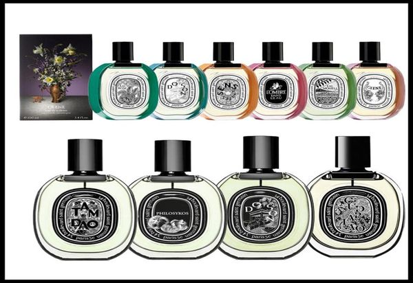 epack limited perfume tam dao floral woody musk black label perfume light fragrance 75ml edp mysterious perfume pure fragrance sal7695596
epack limited perfume tam dao floral woody musk black label perfume light fragrance 75ml edp mysterious perfume pure fragrance sal7695596