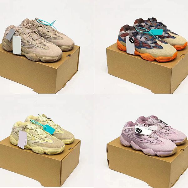 designer casual shoes men women sports platform sneakers trainers jogging walking black white blue green pink beige fashion mens womens luxu
designer casual shoes men women sports platform sneakers trainers jogging walking black white blue green pink beige fashion mens womens luxu