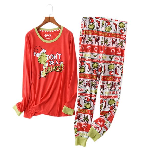 christmas women pyjamas plus size winter knit cotton pajama sets women fresh green long sleeve casual sleepwear women y2004255771298, Black;red
christmas women pyjamas plus size winter knit cotton pajama sets women fresh green long sleeve casual sleepwear women y2004255771298, Black;red