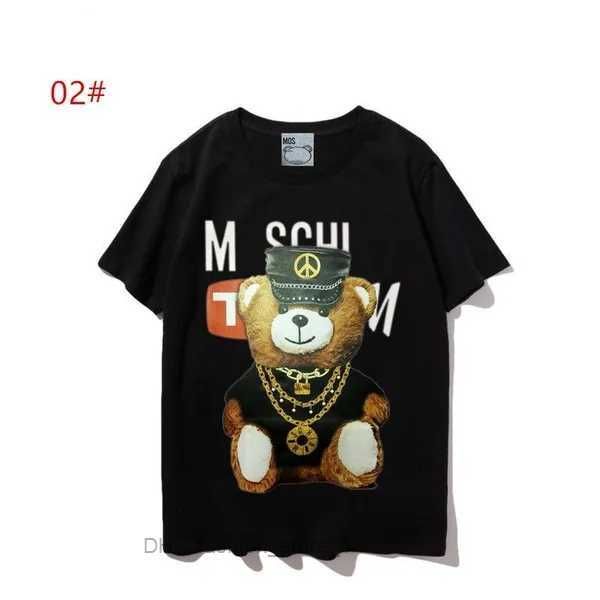 23ss sunmmer womens mens designers t shirts tshirts fashion letter printing short sleeve lady tees luxurys casual clothes t-shirts 1 scl2, White
23ss sunmmer womens mens designers t shirts tshirts fashion letter printing short sleeve lady tees luxurys casual clothes t-shirts 1 scl2, White