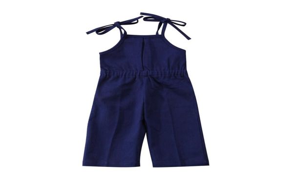 girls ripped denim jumpsuits casual stretch romper denim straight baby girls overalls stretch slim dungarees for 4 season9441002, Blue
girls ripped denim jumpsuits casual stretch romper denim straight baby girls overalls stretch slim dungarees for 4 season9441002, Blue