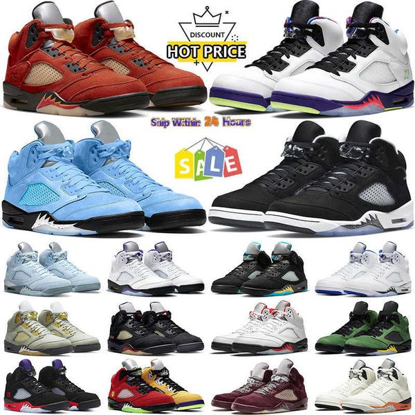 designer jumpman 5s mens basketball shoes raging bull white cement concord oregon international alternate raging flight mens trainer sports
designer jumpman 5s mens basketball shoes raging bull white cement concord oregon international alternate raging flight mens trainer sports