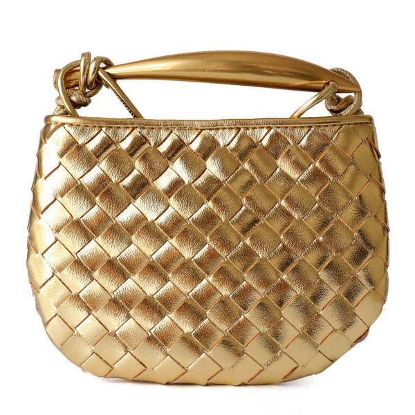 designer bag ladies botacet woman vnenat for v bags designer woven bag bot sardine 2023 summer new cowhide niche design metal mini handbag
designer bag ladies botacet woman vnenat for v bags designer woven bag bot sardine 2023 summer new cowhide niche design metal mini handbag