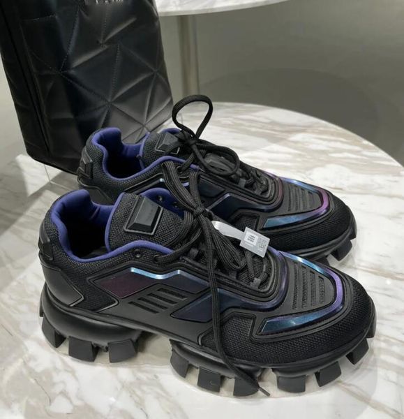 cloudbust thunder men sneakers shoes white black blue brush mesh leather trainers chunky rubber sole skateboard famous brand casual walking
cloudbust thunder men sneakers shoes white black blue brush mesh leather trainers chunky rubber sole skateboard famous brand casual walking