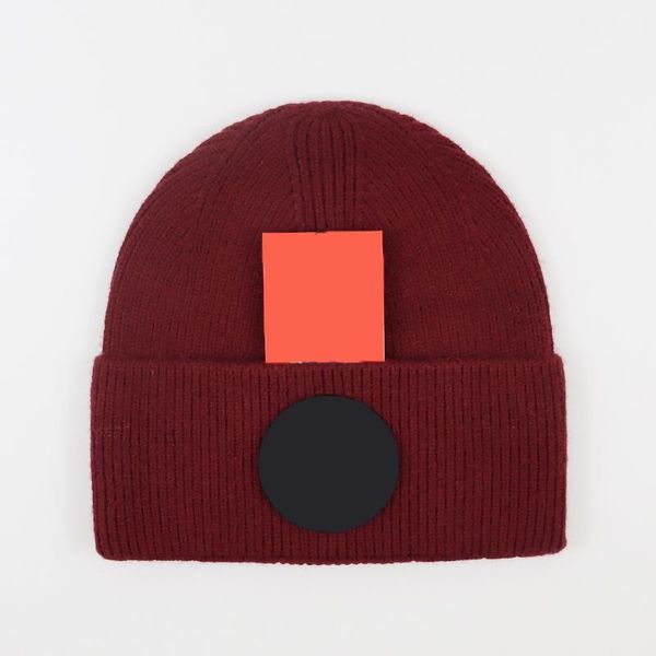 mens beanie goose hat designer beanies men womens cap skull caps spring fall winter hats fashion street hats active canada casual unisex, Blue;gray
mens beanie goose hat designer beanies men womens cap skull caps spring fall winter hats fashion street hats active canada casual unisex, Blue;gray