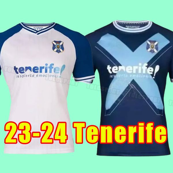 2223 cd tenerife centenary kit soccer jerseys special 100 years elady shashoua mellot michel mollejo 2024 camisetas de futbol football shirt, Black;yellow
2223 cd tenerife centenary kit soccer jerseys special 100 years elady shashoua mellot michel mollejo 2024 camisetas de futbol football shirt, Black;yellow