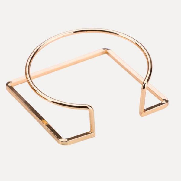 jewlery bracelets circle round square open cuff bracelets for women fashion whole3852763, White
jewlery bracelets circle round square open cuff bracelets for women fashion whole3852763, White