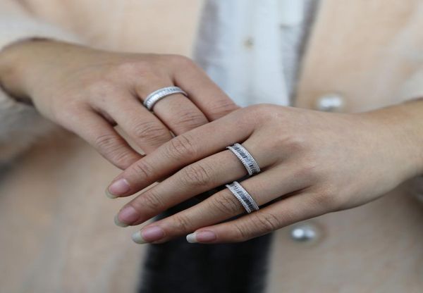 new arrived bling full baguette 5a cubic zirconia paved band ring for women fashion personality finger rings jewelry whole eng8800469, Slivery;golden
new arrived bling full baguette 5a cubic zirconia paved band ring for women fashion personality finger rings jewelry whole eng8800469, Slivery;golden