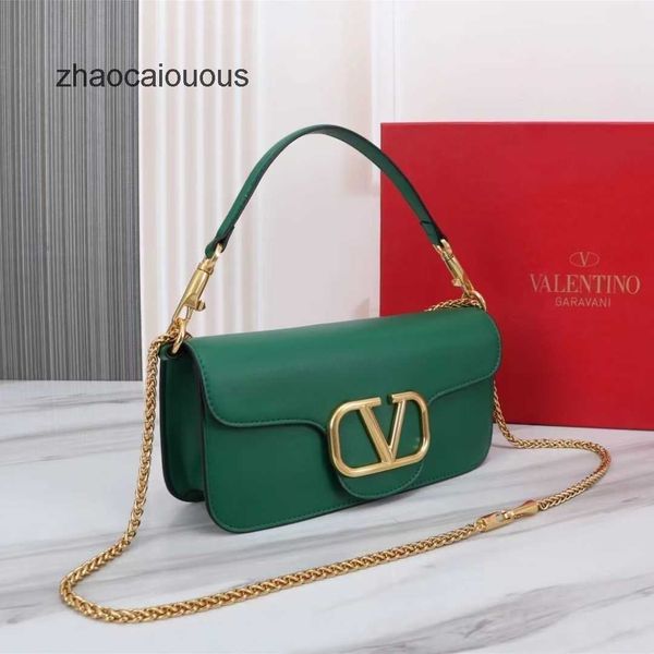 classic bags valentins chain celebrity luxury handbags designer mini women minimalist handbag underarm handheld shoulder crossbody o127
classic bags valentins chain celebrity luxury handbags designer mini women minimalist handbag underarm handheld shoulder crossbody o127