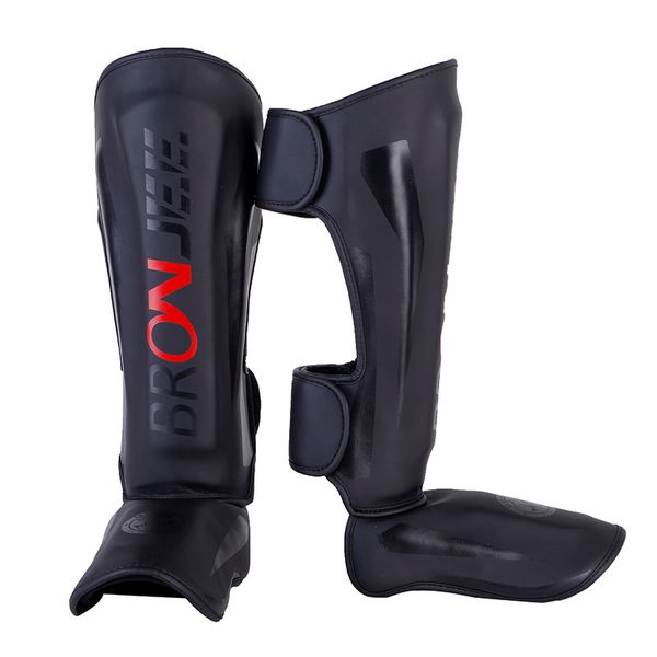 protective gear xs s m l xl mma boxing shin guards kickboxing ankle support equipment karate protectors sanda muay thai leggings deo 230720
protective gear xs s m l xl mma boxing shin guards kickboxing ankle support equipment karate protectors sanda muay thai leggings deo 230720
