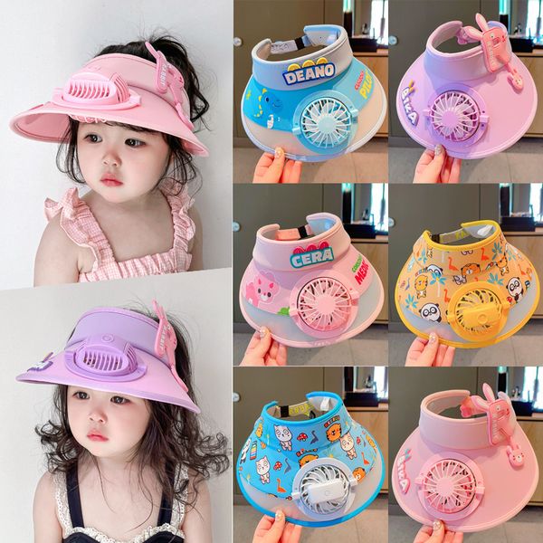 caps hats children s cap big brim cooling rechargeable fan hat girls boys sun spring summer outdoor adjustable visor baby cap 230720, Yellow
caps hats children s cap big brim cooling rechargeable fan hat girls boys sun spring summer outdoor adjustable visor baby cap 230720, Yellow
