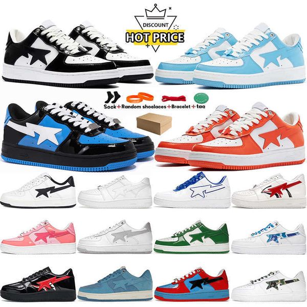designer men women leisure shoes black orange camo grey beige pink suede trainers sports sneakers with box
designer men women leisure shoes black orange camo grey beige pink suede trainers sports sneakers with box