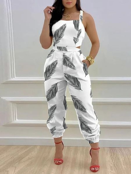 women's jumpsuits rompers lady fashion one-shoulder romper overalls women elegant wide leg playsuits retro gold office jumpsuit streetw, Black;white
women's jumpsuits rompers lady fashion one-shoulder romper overalls women elegant wide leg playsuits retro gold office jumpsuit streetw, Black;white