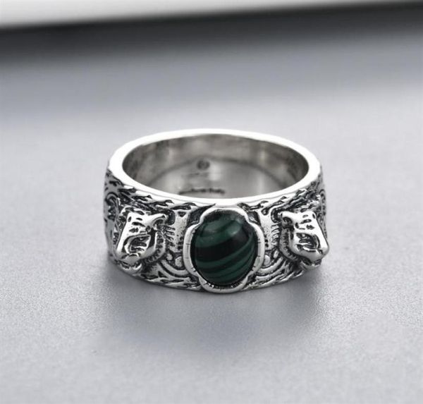 luxury design tiger head ring enamel 925 silver plated material rings fashion jewelry supply303a9301687
luxury design tiger head ring enamel 925 silver plated material rings fashion jewelry supply303a9301687