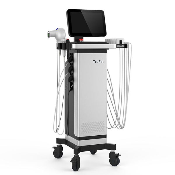 high efficiency fat burning equipment face beauty body shape massage slimming fat burning body sculpting machine
high efficiency fat burning equipment face beauty body shape massage slimming fat burning body sculpting machine