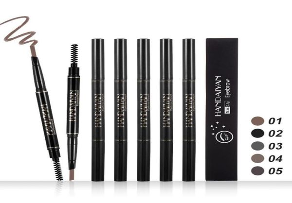 eyebrow tattoo pen eyebrow pencil with micro fork tip applicator easy to create natural eyebrows stay all day9292550, Silver
eyebrow tattoo pen eyebrow pencil with micro fork tip applicator easy to create natural eyebrows stay all day9292550, Silver