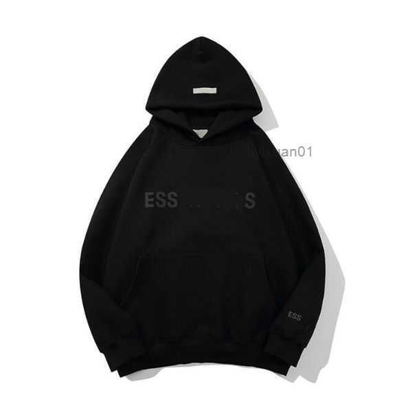 2023 essentail men's and women hoodie designer hairy women's pullover sweatshirt loose essen black white classic casual style wg0z
2023 essentail men's and women hoodie designer hairy women's pullover sweatshirt loose essen black white classic casual style wg0z