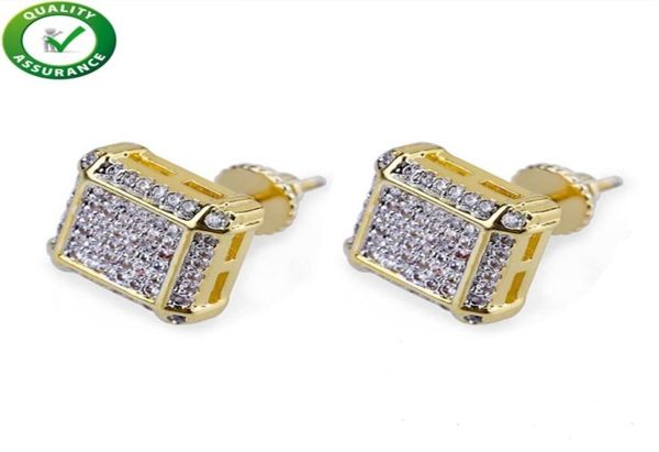 designer earrings luxury stick hip hop jewelry men diamond stud earring iced out bling cz style charms gold rapper women fashion accessories, Golden
designer earrings luxury stick hip hop jewelry men diamond stud earring iced out bling cz style charms gold rapper women fashion accessories, Golden