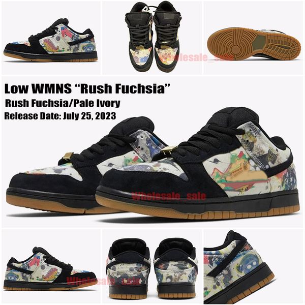 2023 rammellzee desginer lows unc casual shoes black white panda men women flat sneakers university blue coast pn dust outdoor mens trainers
2023 rammellzee desginer lows unc casual shoes black white panda men women flat sneakers university blue coast pn dust outdoor mens trainers