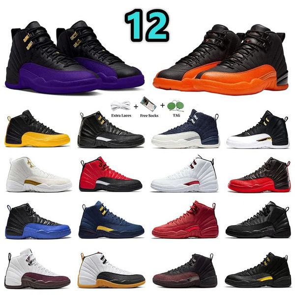 12 12s mens basketball shoes brilliant orange cherry field purple a ma maniere black white university blue dark concord flu game royalty ste
12 12s mens basketball shoes brilliant orange cherry field purple a ma maniere black white university blue dark concord flu game royalty ste