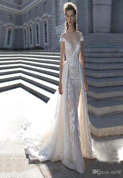 lihi hod wedding dresses 2018 two pieces sweetheart sleeveless low back pearls beading lace chiffon beach boho bohemian wedding go8144373, White
lihi hod wedding dresses 2018 two pieces sweetheart sleeveless low back pearls beading lace chiffon beach boho bohemian wedding go8144373, White