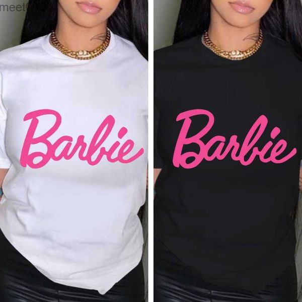 t-shirt for women cotton printed straight sleeve pullover round neck short sleeve tshirts woman clothes white t shirts 7 colors
t-shirt for women cotton printed straight sleeve pullover round neck short sleeve tshirts woman clothes white t shirts 7 colors