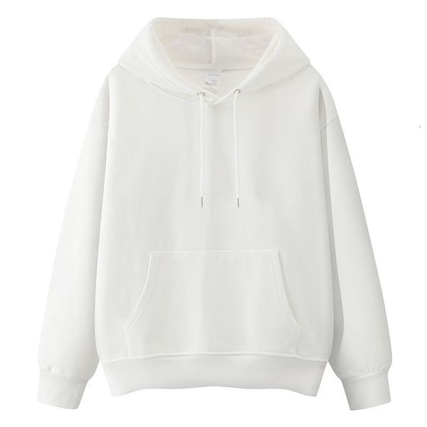 women s hoodies sweatshirts spring and autumn fashion brand men s holding casual hats sweet hands solid modern big bloc 230720, Black
women s hoodies sweatshirts spring and autumn fashion brand men s holding casual hats sweet hands solid modern big bloc 230720, Black