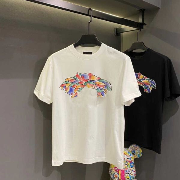 summer cotton t shirt casual tee designer shirts round neck short sleeved t shirts fashion 3d printing sweatshirt oversize tshirt mens pullo, White;black
summer cotton t shirt casual tee designer shirts round neck short sleeved t shirts fashion 3d printing sweatshirt oversize tshirt mens pullo, White;black