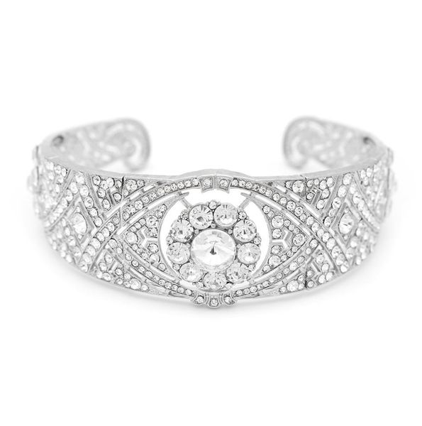 luxury silver crystals princess wedding bridal tiaras crown hair accessories bride headband fashion headdress jewelry8861180
luxury silver crystals princess wedding bridal tiaras crown hair accessories bride headband fashion headdress jewelry8861180