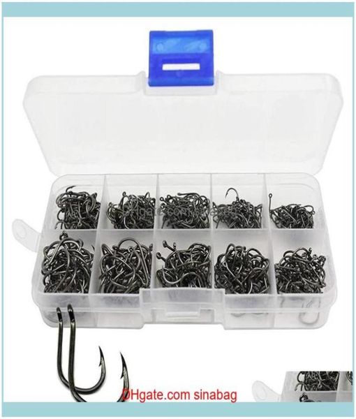 ropes equipments fitness sports outdoorsfishing hook tools gear stuff fish tackle kit supplies jump ropes drop delivery 2021 tuk7294469
ropes equipments fitness sports outdoorsfishing hook tools gear stuff fish tackle kit supplies jump ropes drop delivery 2021 tuk7294469