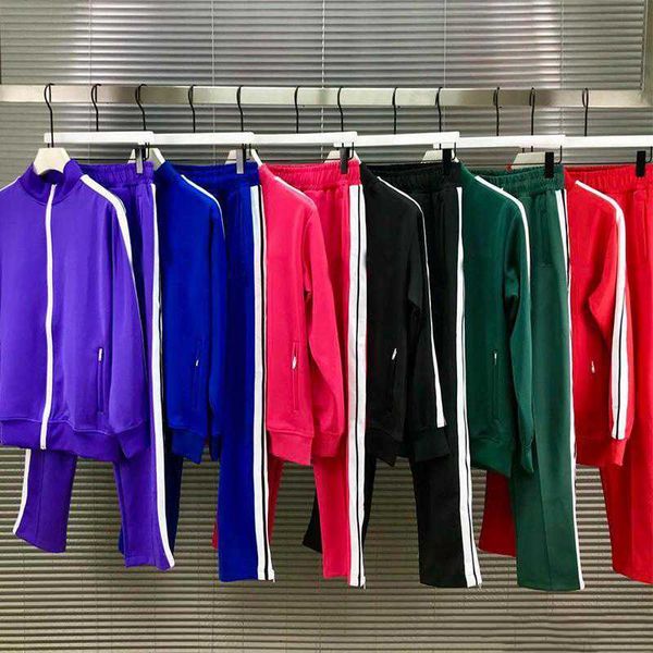 mens womens palms palmangel tracksuits sweatshirts suits men track sweat suit coats man designers jackets hoodies pants sweatshirts angle sp, Gray
mens womens palms palmangel tracksuits sweatshirts suits men track sweat suit coats man designers jackets hoodies pants sweatshirts angle sp, Gray