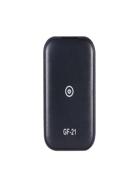 car security system realtime locator mini gps wifi alarm tracker car tracker gf21 driving record vehicle personal sos antilost t9333552
car security system realtime locator mini gps wifi alarm tracker car tracker gf21 driving record vehicle personal sos antilost t9333552