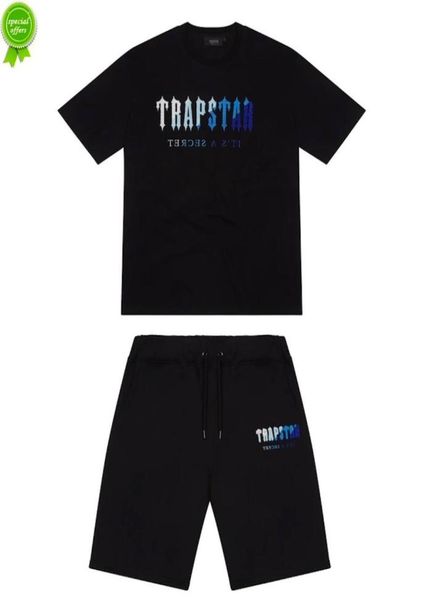 2023 men039s tshirts mens t shirt short sleeve print outfit chenille tracksuit black cotton london streetwear s2xl4267638, White;black
2023 men039s tshirts mens t shirt short sleeve print outfit chenille tracksuit black cotton london streetwear s2xl4267638, White;black